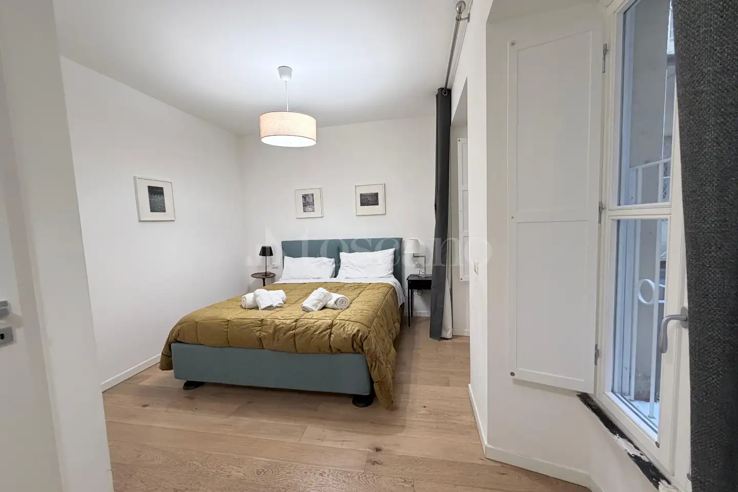 Casa in vendita di 55 mq a €499.000 (rif. 13/2026)