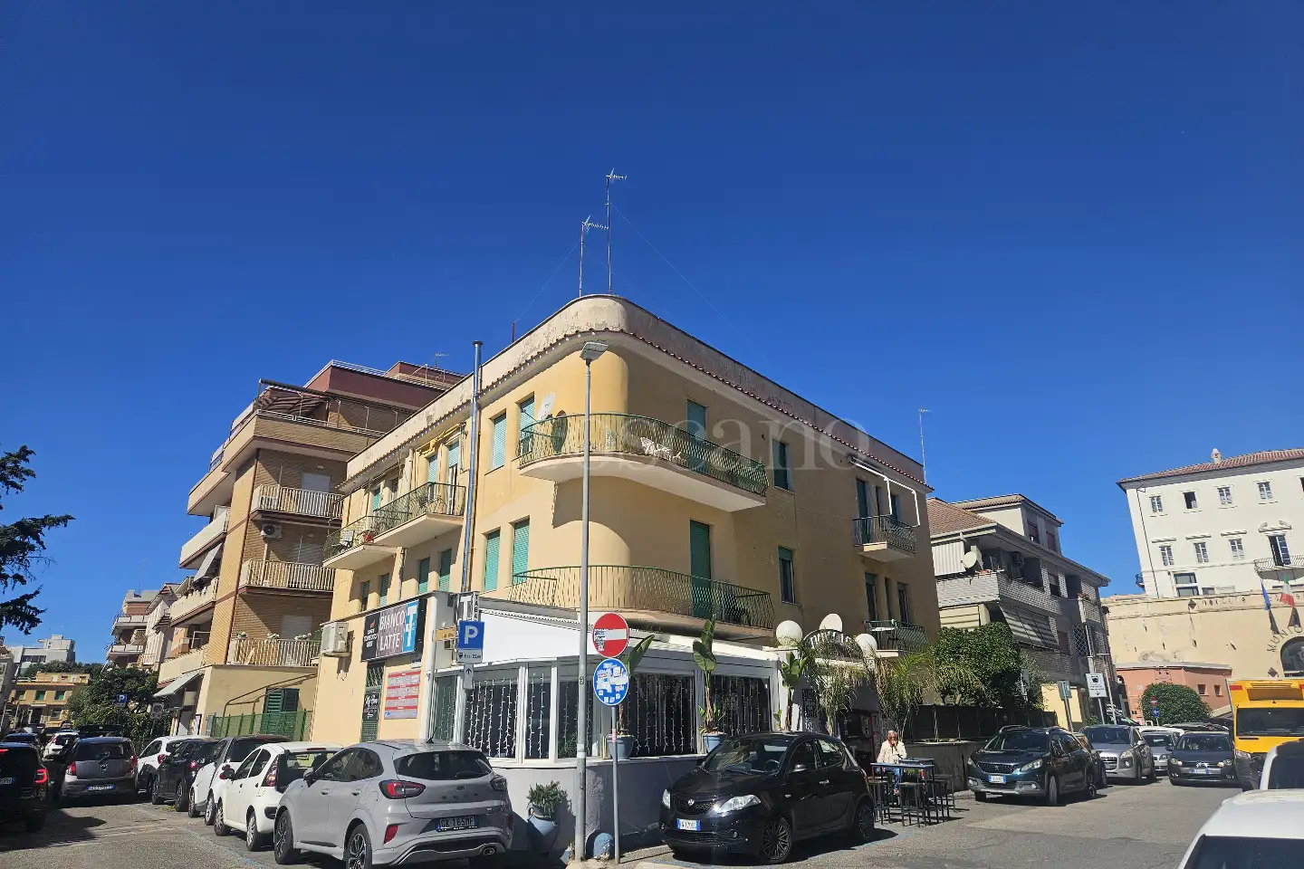 Casa in vendita di 75 mq a €155.000 (rif. 110/2025)