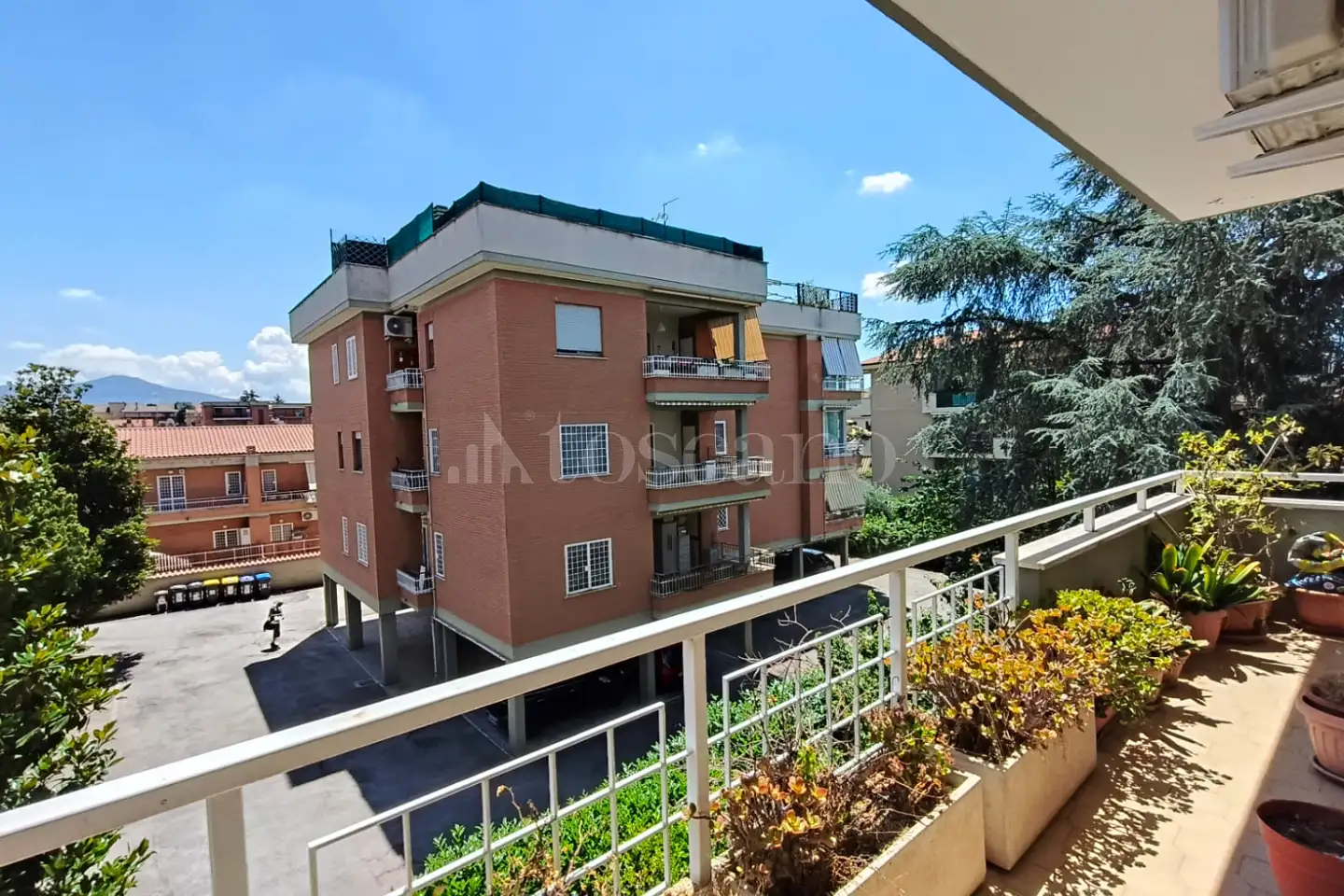 Casa in vendita di 90 mq a €325.000 (rif. 47/2026)