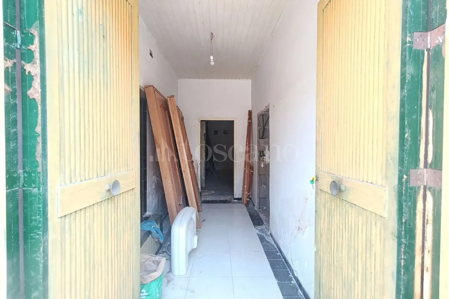 Casa in vendita di 108 mq a €48.000 (rif. 111/2026)