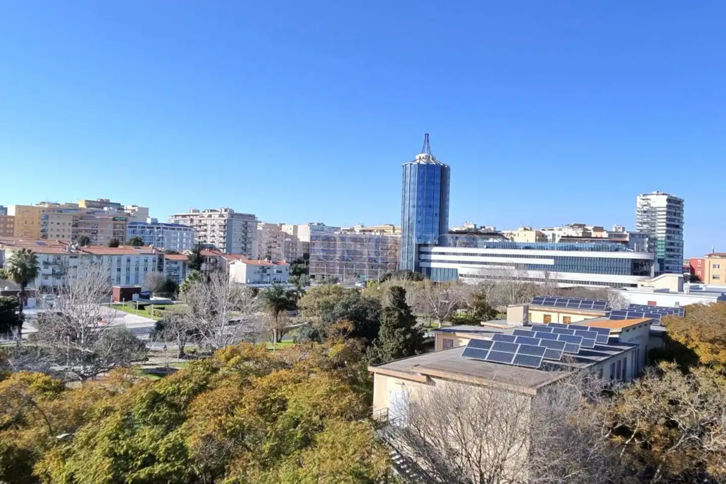 Casa in vendita di 211 mq a €285.000 (rif. 110/2025)