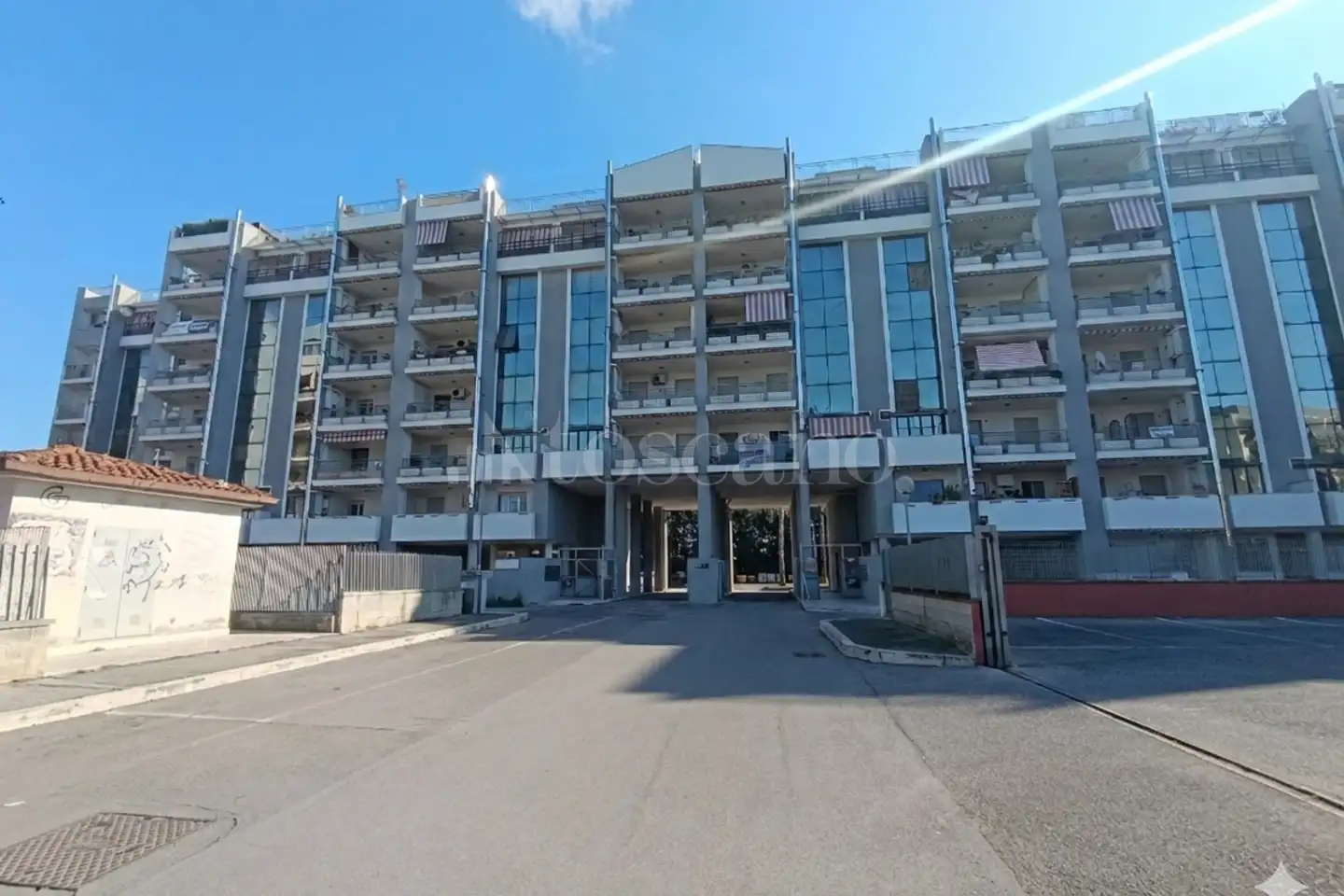 Casa in vendita di 110 mq a €159.000 (rif. 20/2026)