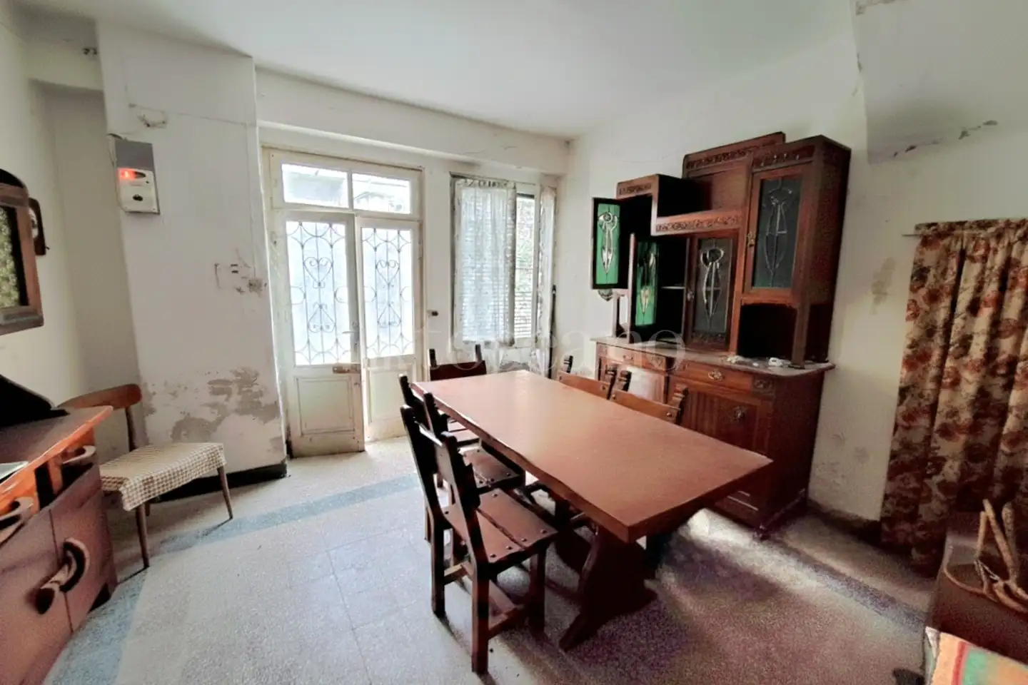 Casa Indipendente in vendita di 90 mq a €55.000 (rif. 82/2025)