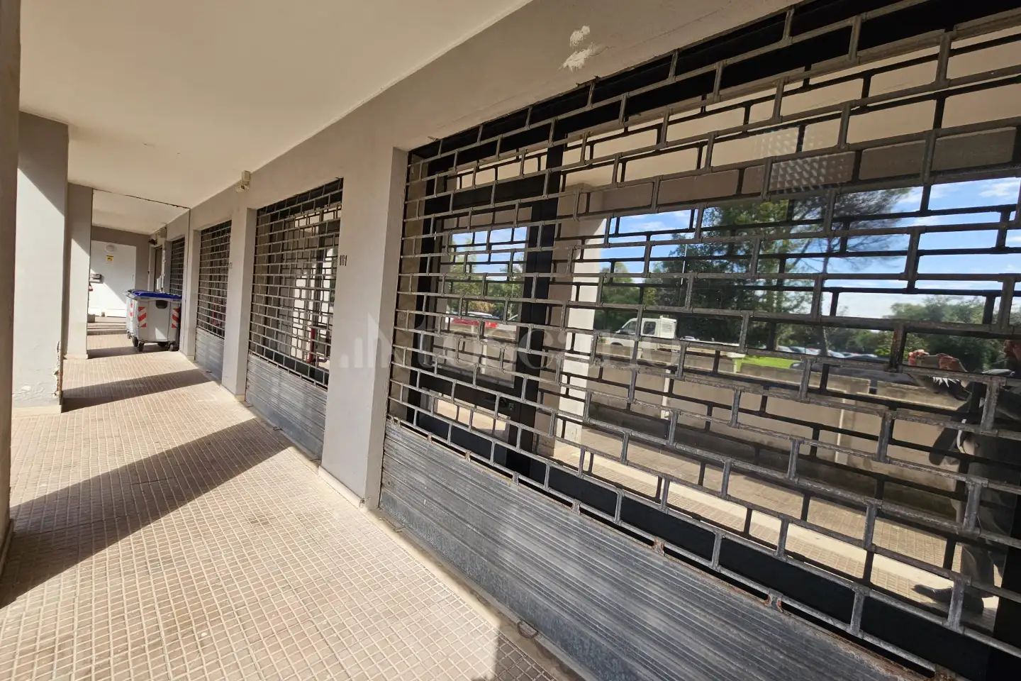 Negozio in vendita di 200 mq a €159.000 (rif. 111/2024)