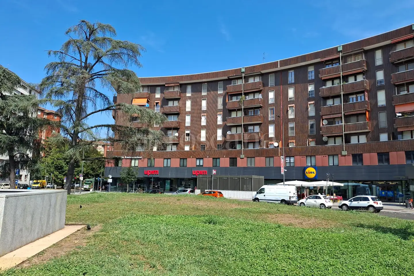 Casa in vendita di 95 mq a €629.000 (rif. 57/2026)
