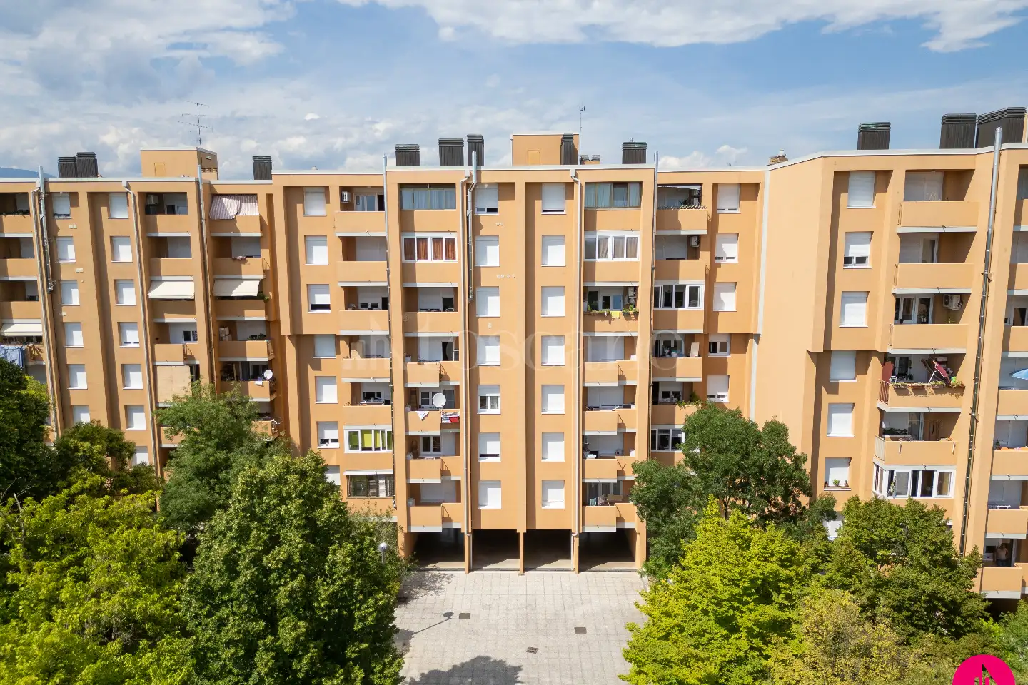 Casa in vendita di 121 mq a €159.000 (rif. 101/2026)
