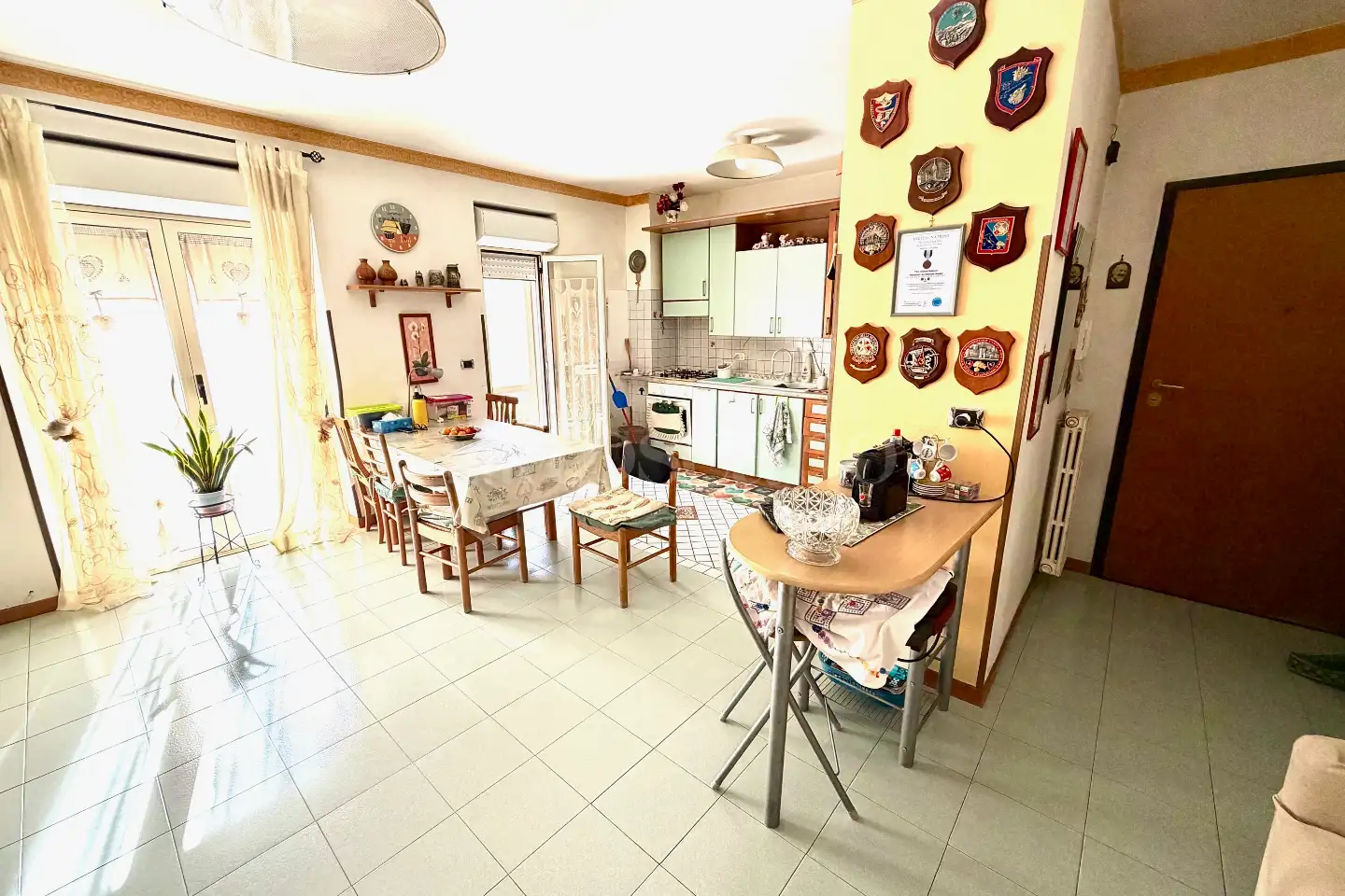 Casa in vendita di 81 mq a €235.000 (rif. 27/2025)