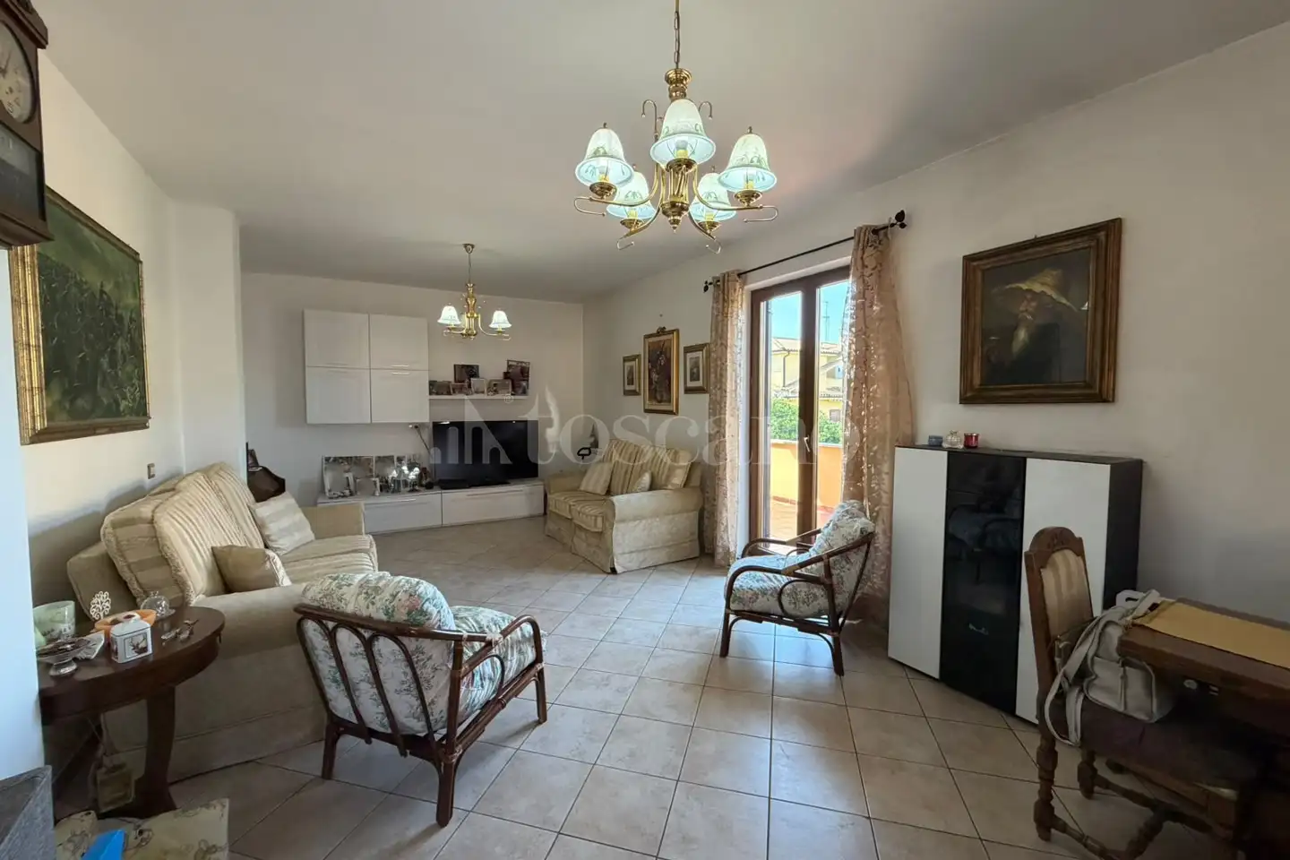 Villa in vendita di 200 mq a €429.000 (rif. 26/2026)