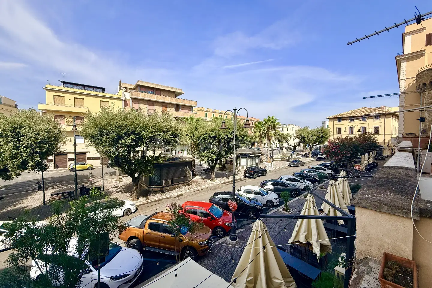 Casa in vendita di 35 mq a €139.000 (rif. 80/2026)