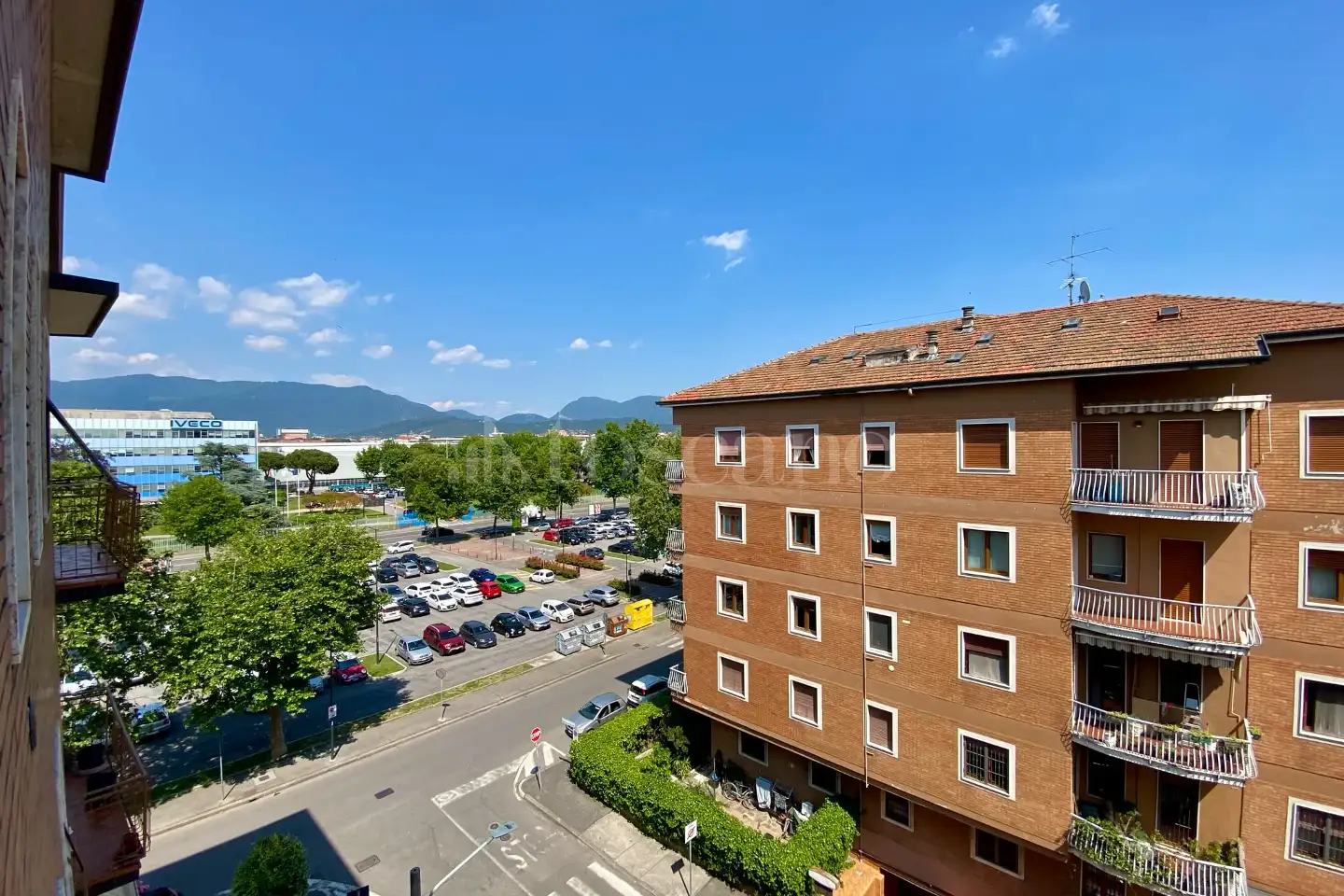 Casa in vendita di 62 mq a €115.000 (rif. 23/2026)