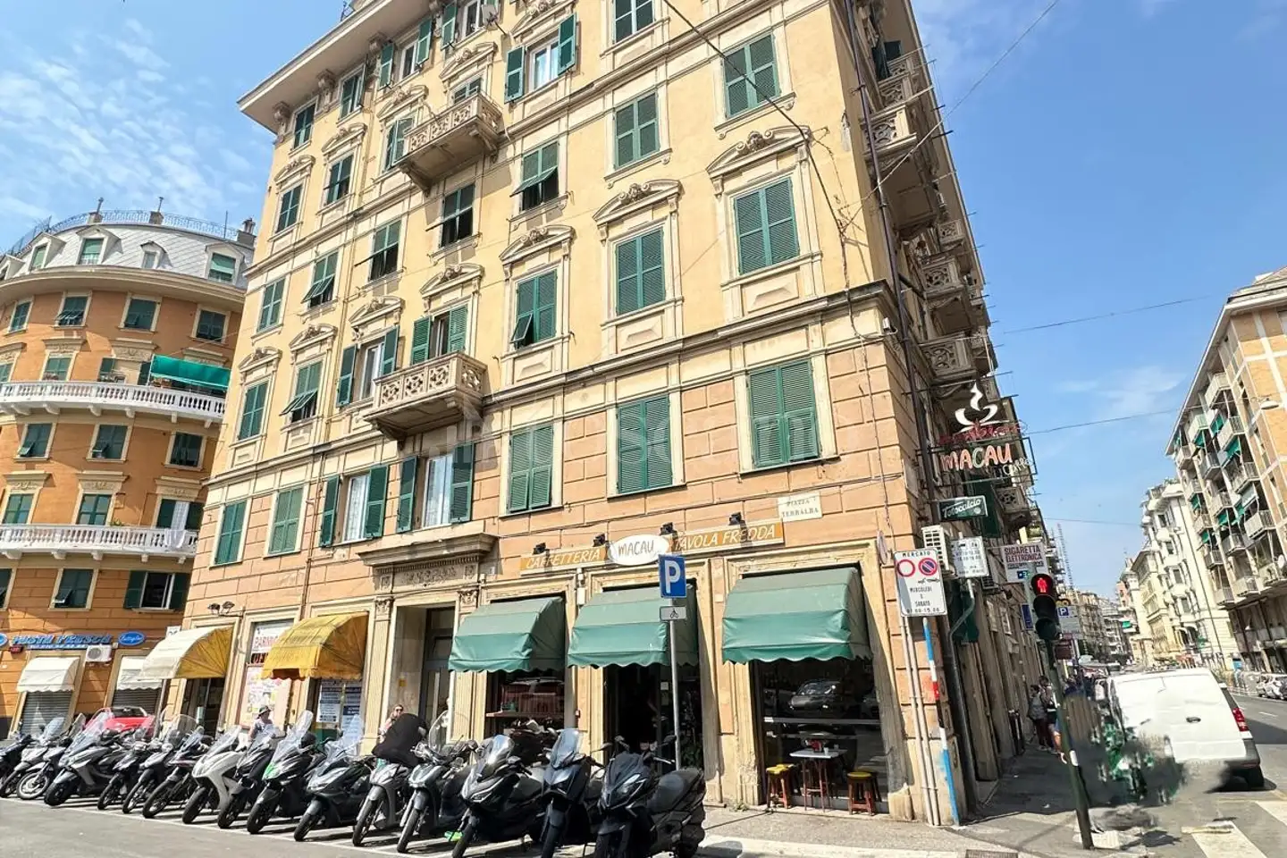 Casa in vendita di 75 mq a €158.000 (rif. 61/2026)