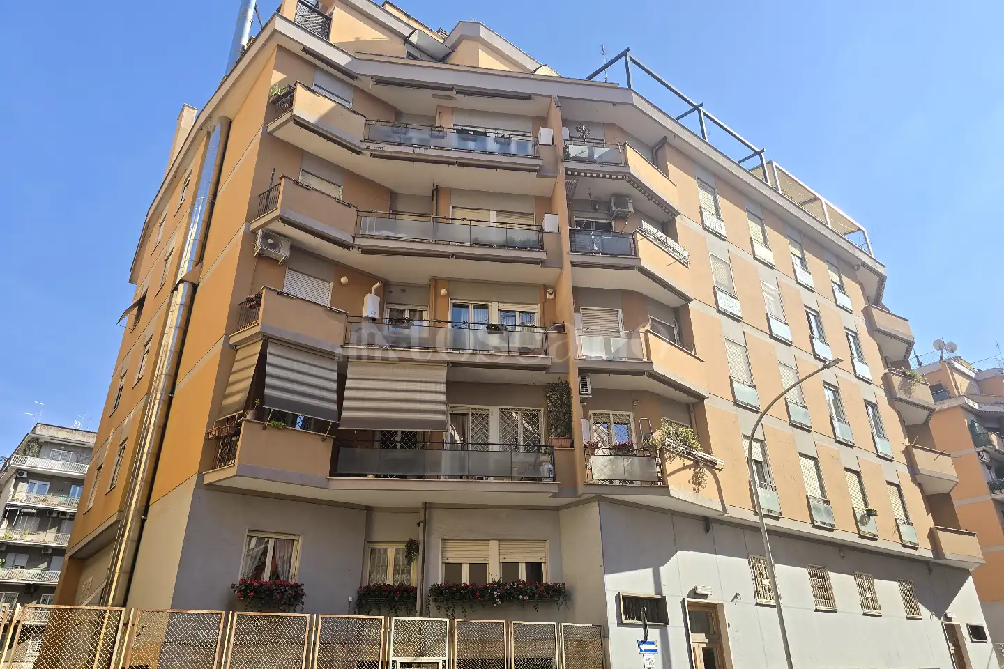 Casa in vendita di 79 mq a €215.000 (rif. 13/2025)
