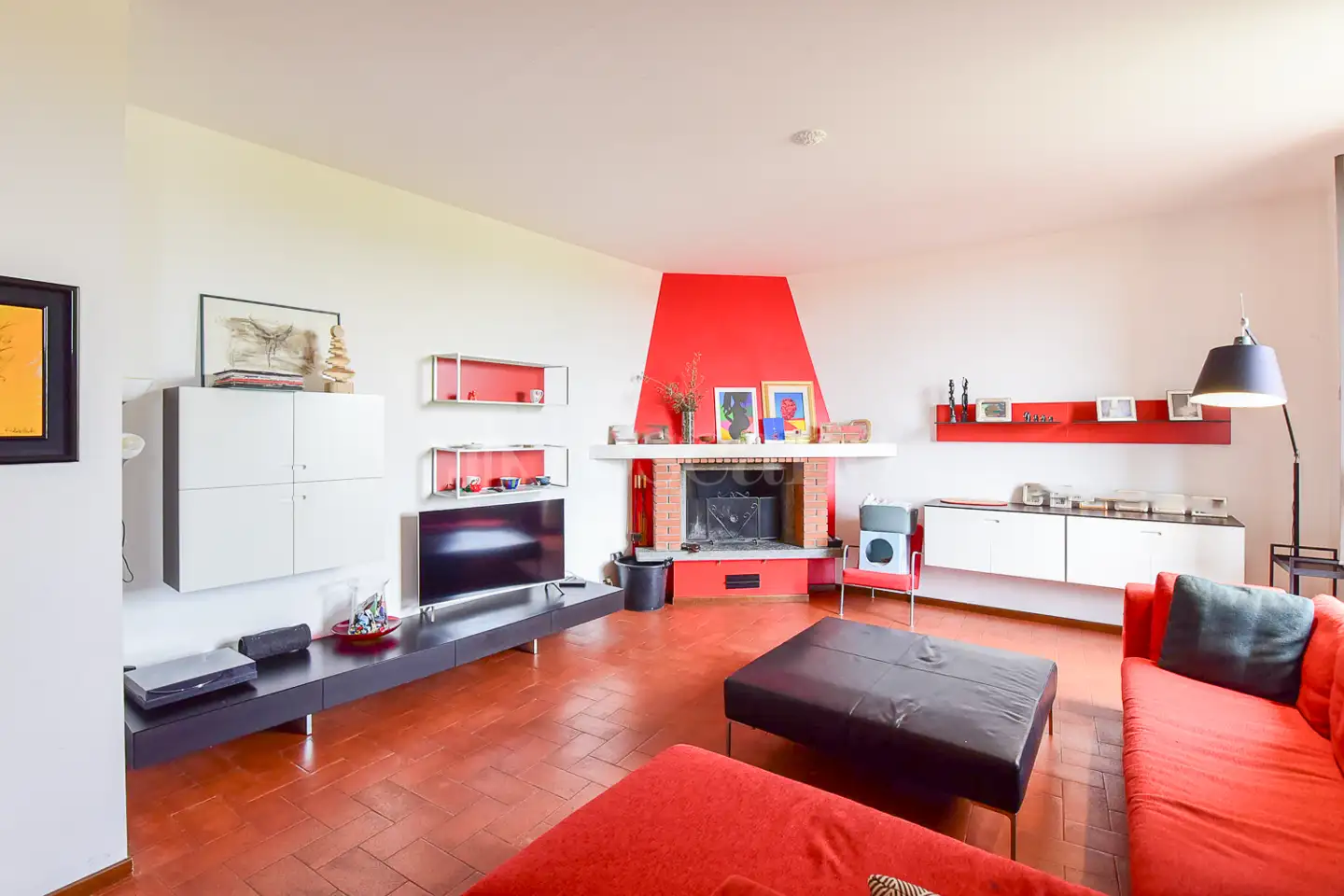 Casa Indipendente in vendita di 180 mq a €320.000 (rif. 21/2024)