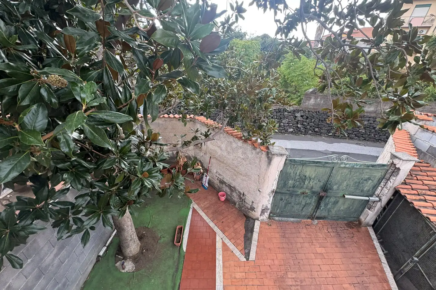 Villa Bifamiliare in vendita di 480 mq a €499.000 (rif. 171/2026)