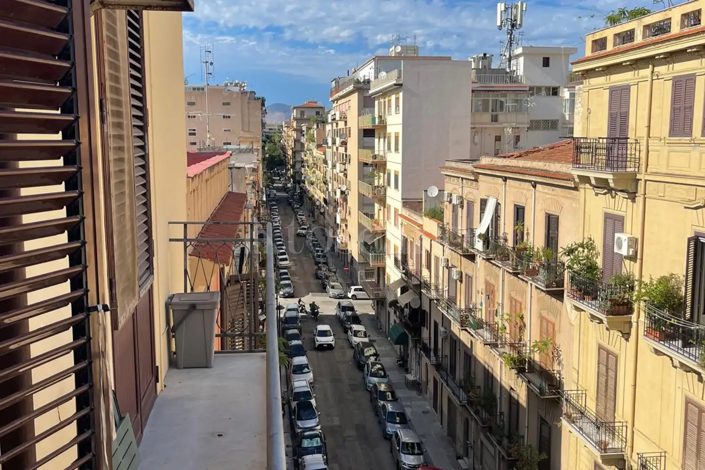 Casa in vendita di 135 mq a €260.000 (rif. 107/2026)