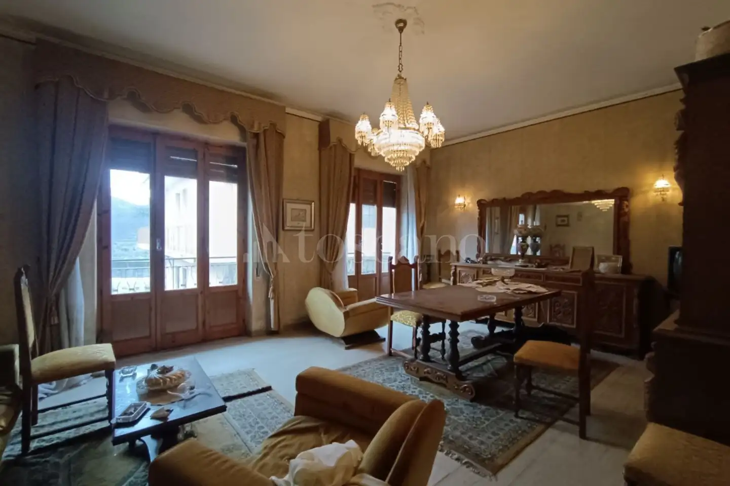 Casa in vendita di 134 mq a €148.000 (rif. 208/2025)