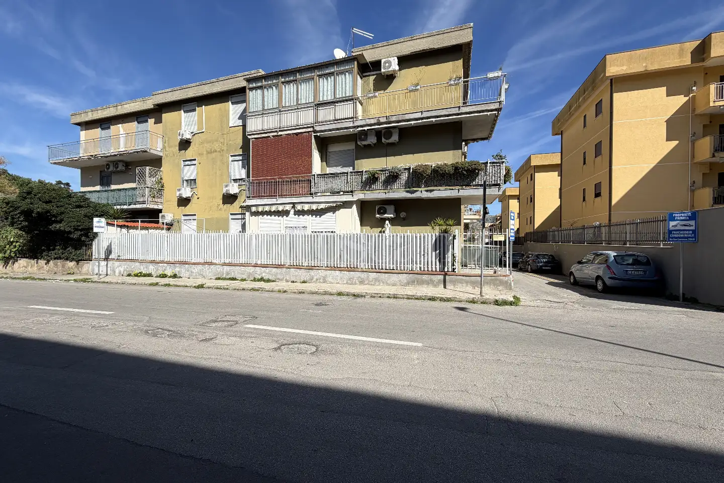 Casa in vendita di 120 mq a €155.000 (rif. 21/2026)