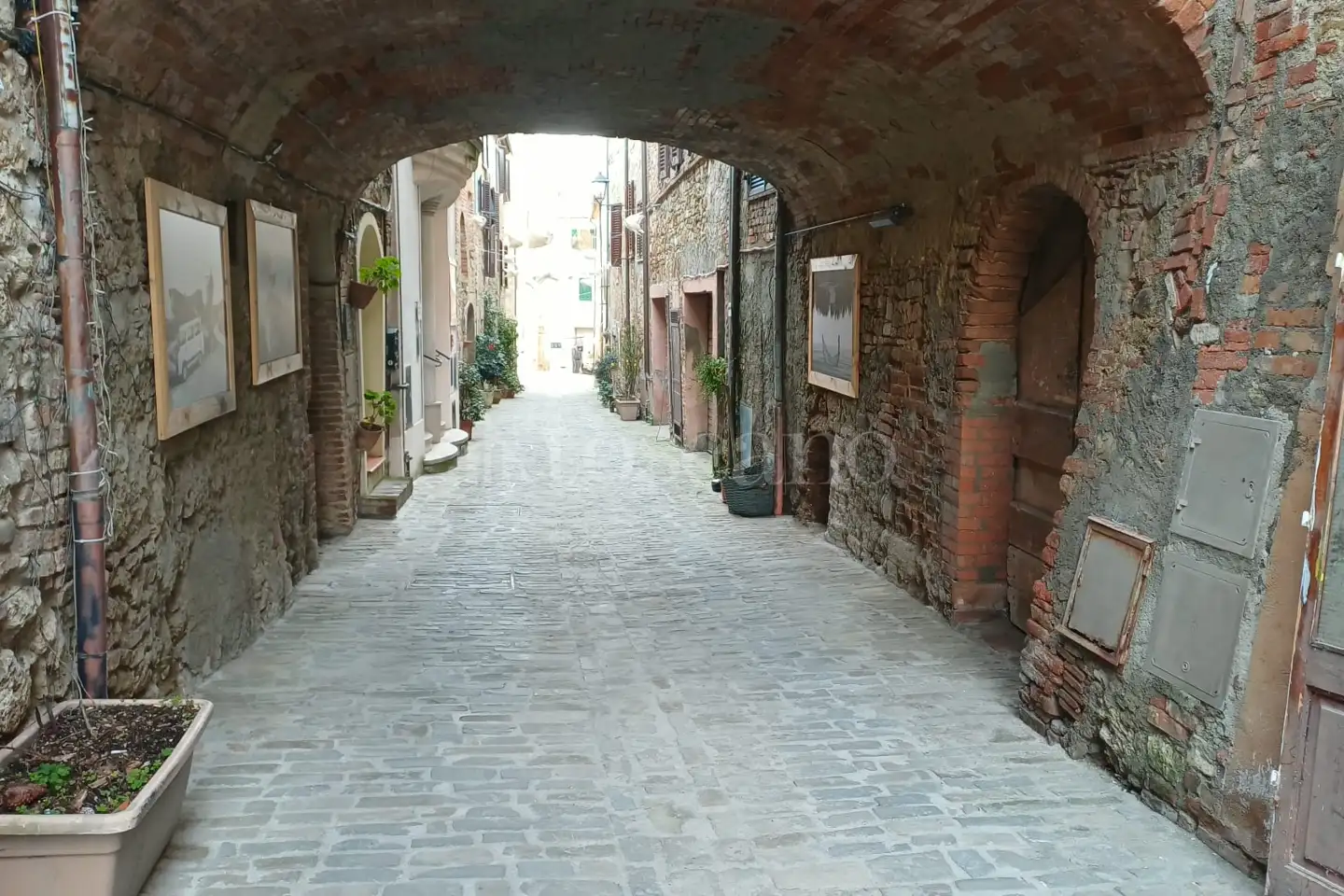 Casa in vendita di 70 mq a €68.000 (rif. 1/2026)