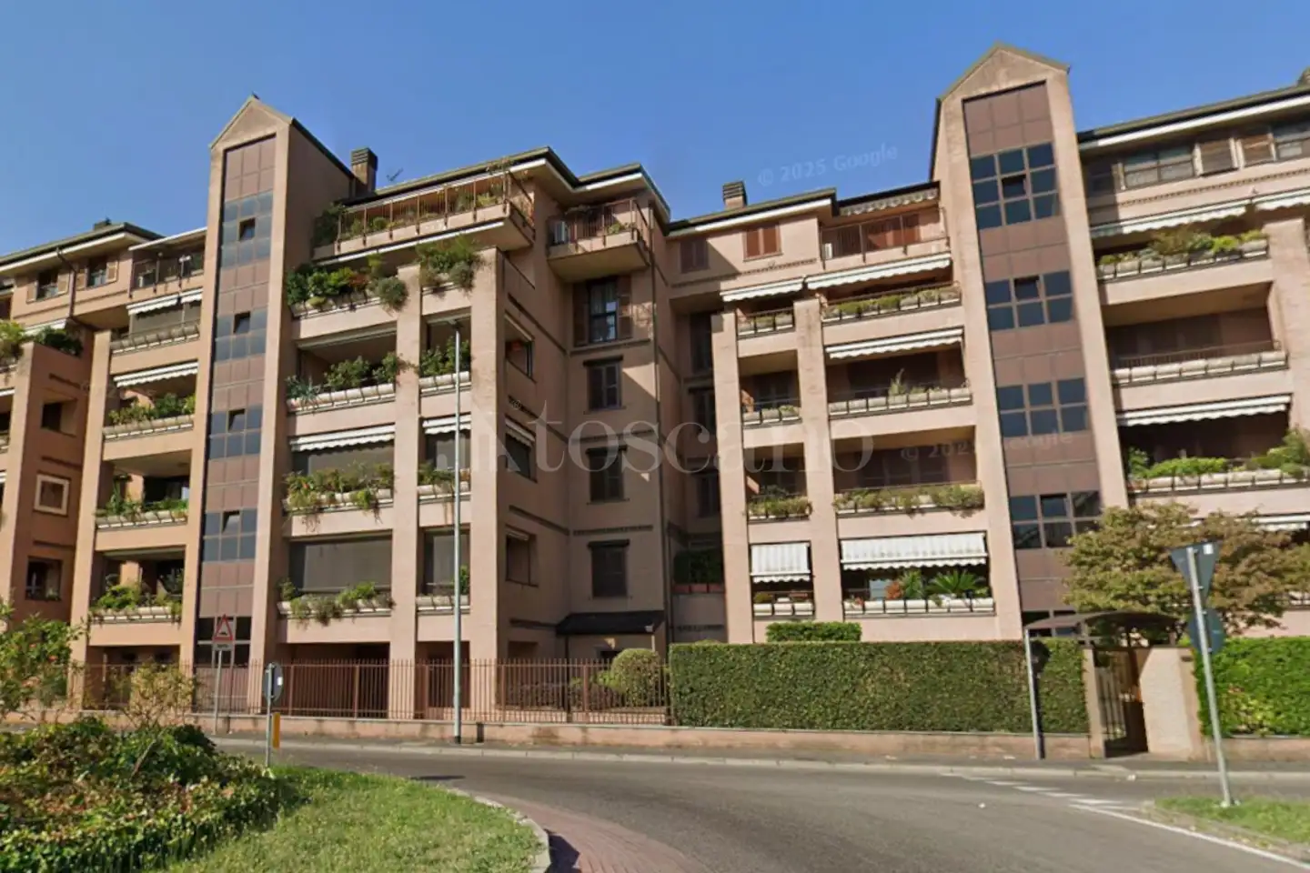 Casa in vendita di 70 mq a €299.000 (rif. 35/2025)