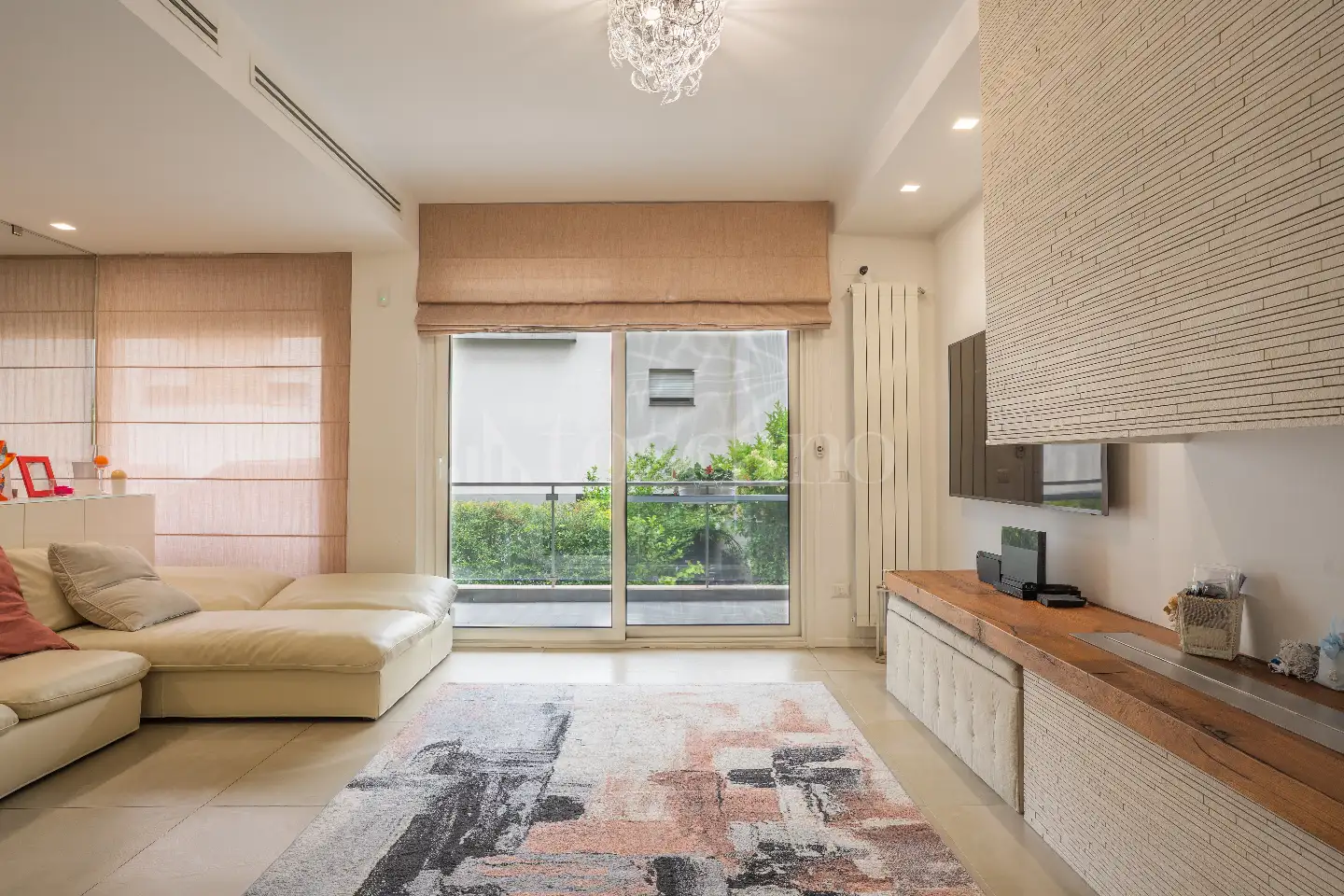 Villino a Schiera in vendita di 230 mq a €498.000 (rif. 73/2026)