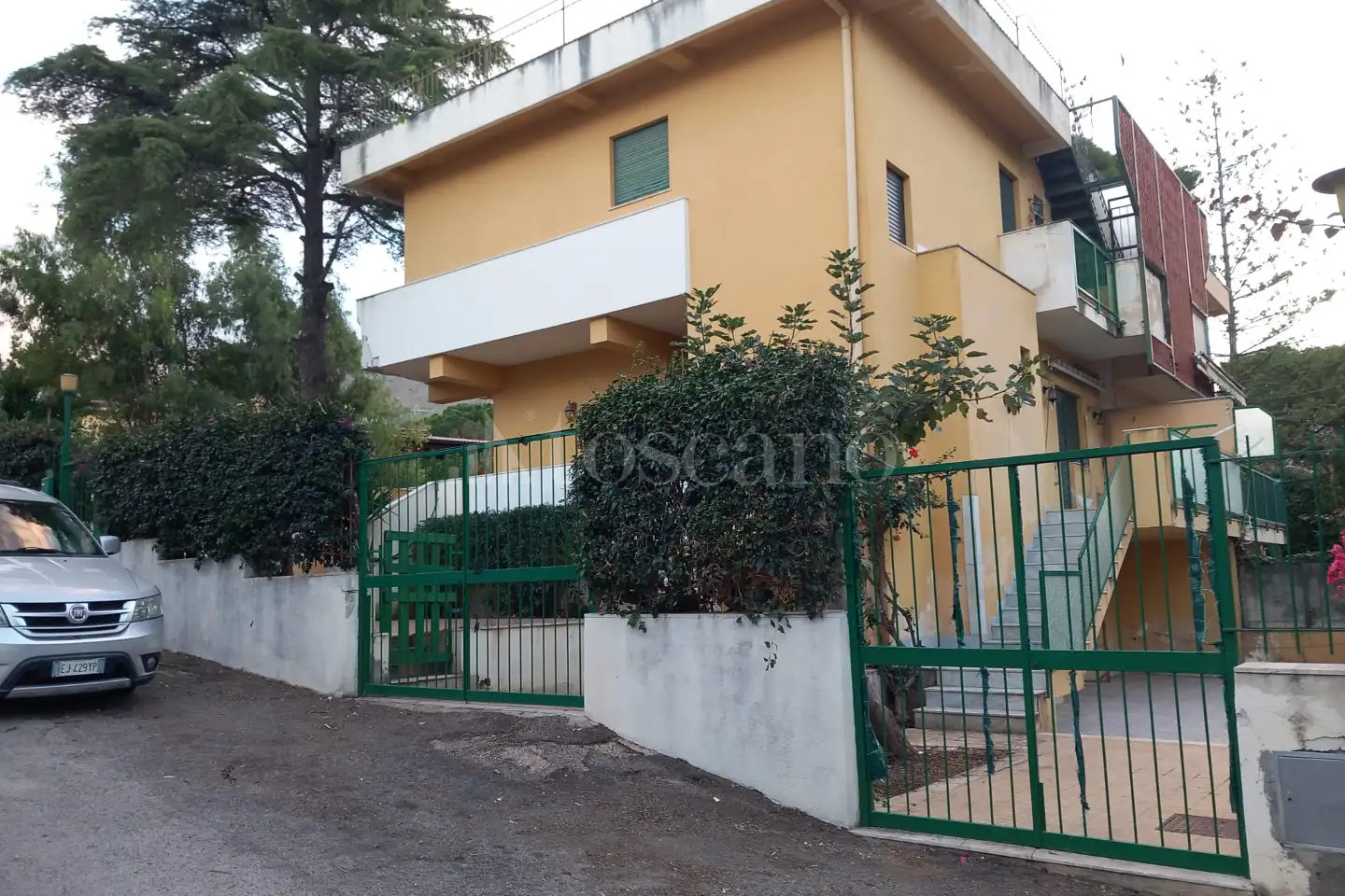 Villa in vendita di 160 mq a €169.000 (rif. 18/2025)