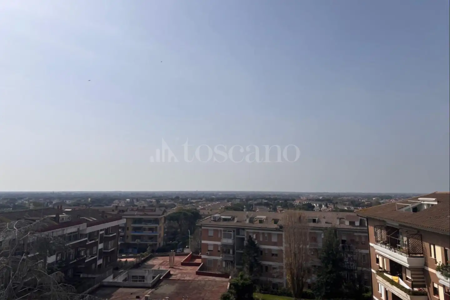 Mansarda in vendita di 80 mq a €139.000 (rif. 16/2026)