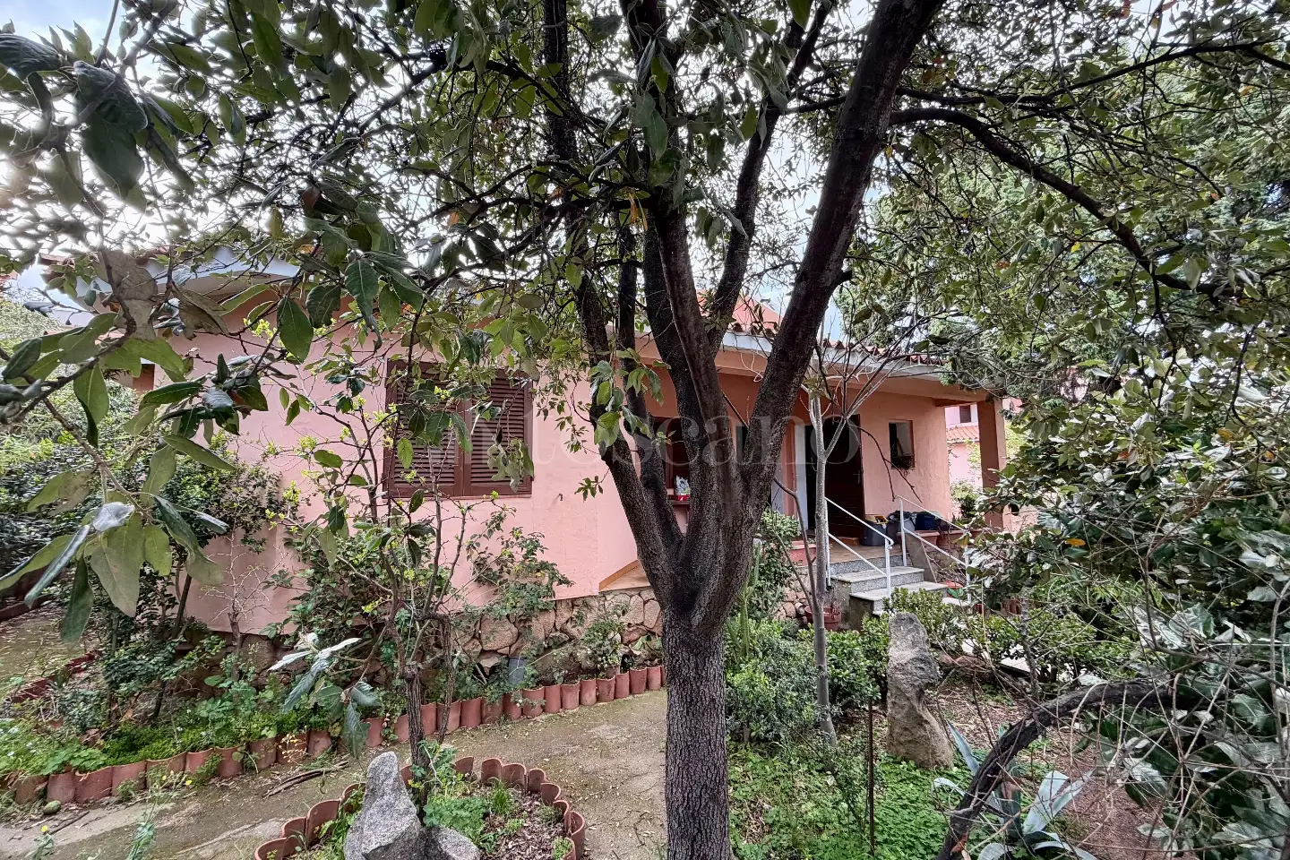 Villa in vendita di 211 mq a €565.000 (rif. 20/2026)