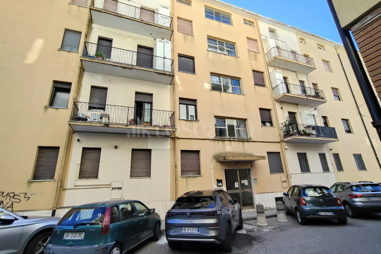 Casa in vendita di 140 mq a €195.000 (rif. 94/2026)