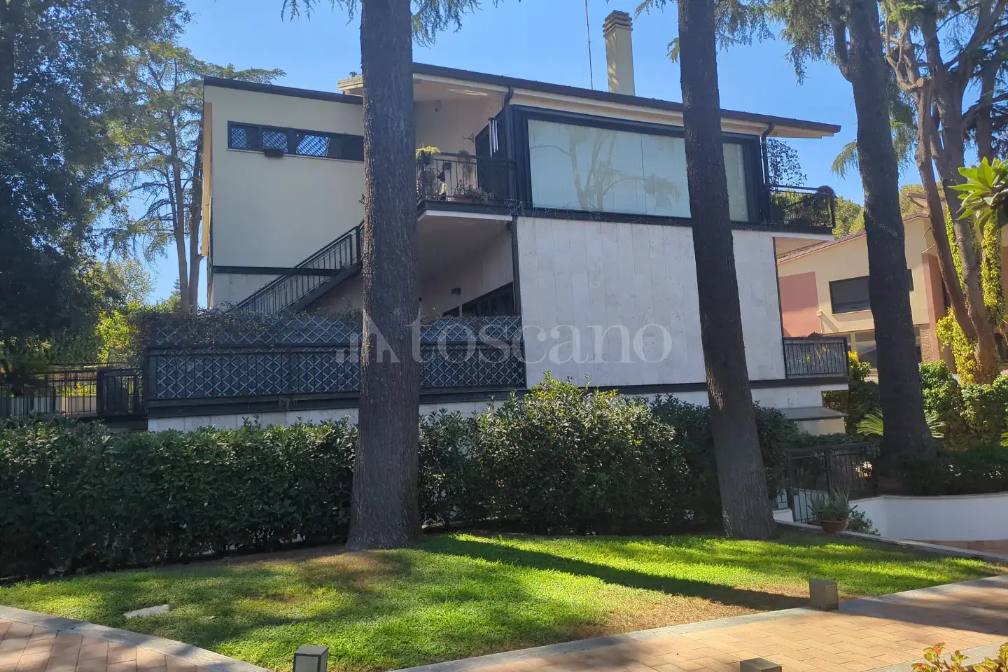 Casa in vendita di 52 mq a €310.000 (rif. 24/2026)