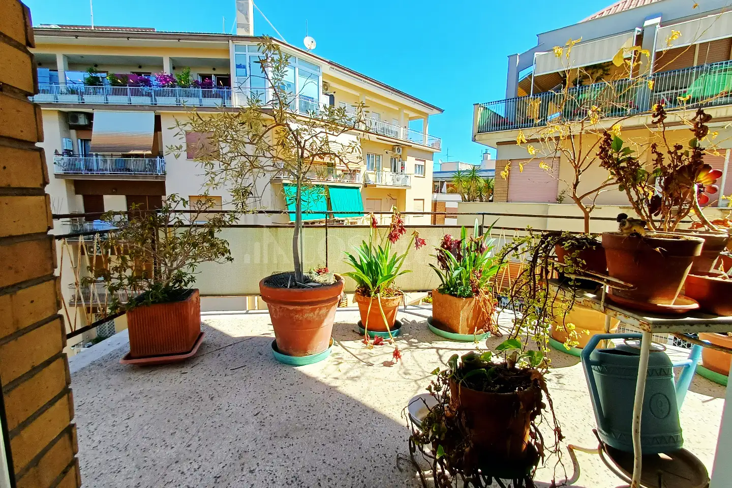 Casa in vendita di 125 mq a €475.000 (rif. 31/2026)