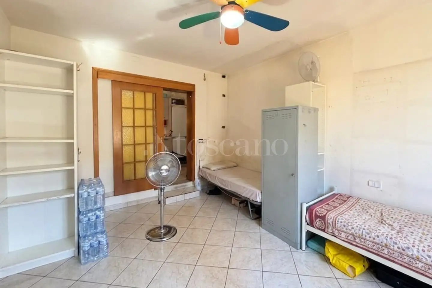 Casa in vendita di 49 mq a €195.000 (rif. 18/2026)