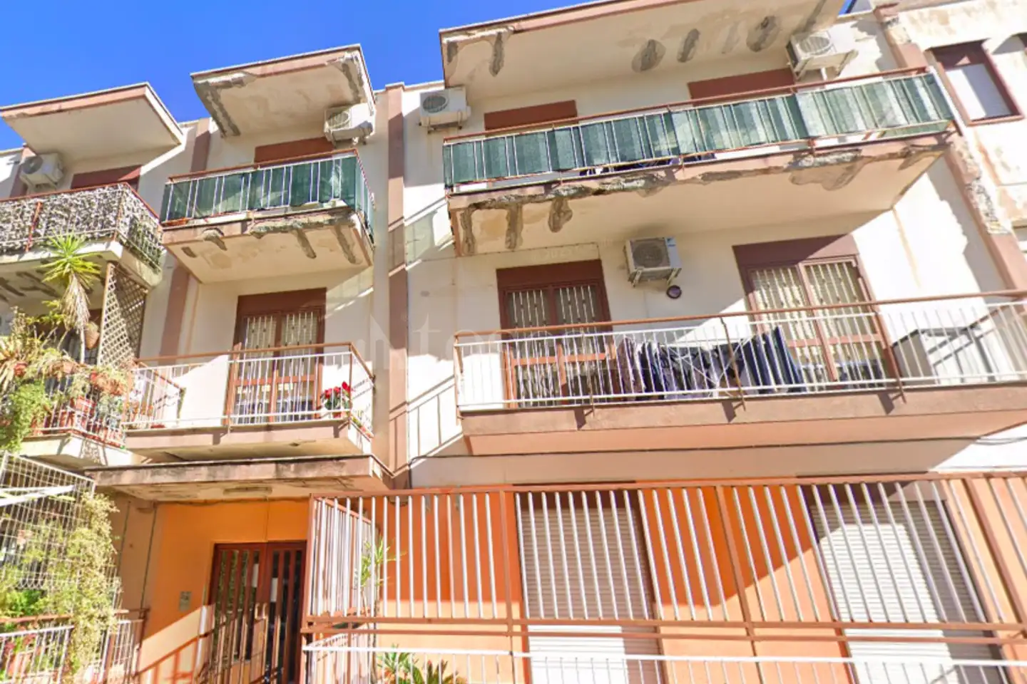 Casa in vendita di 109 mq a €98.000 (rif. 27/2025)