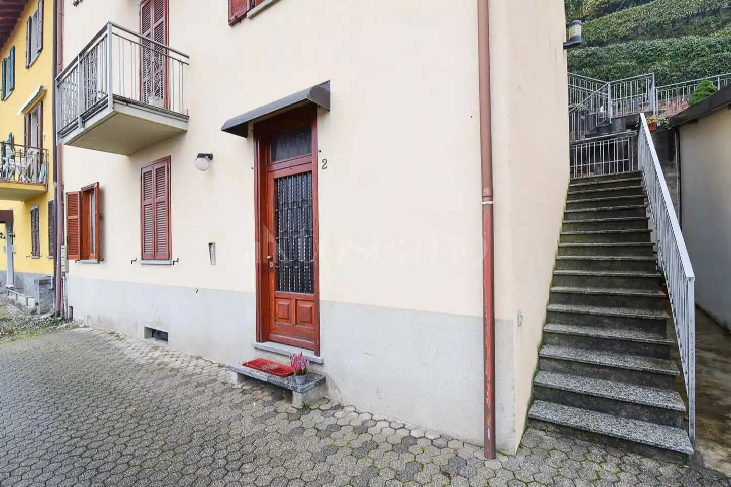 Casa in vendita di 80 mq a €185.000 (rif. 40/2025)