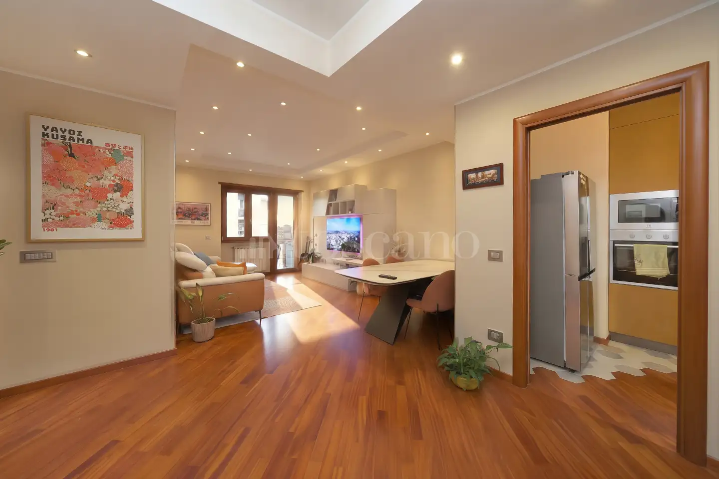 Casa in vendita di 110 mq a €539.000 (rif. 29/2026)