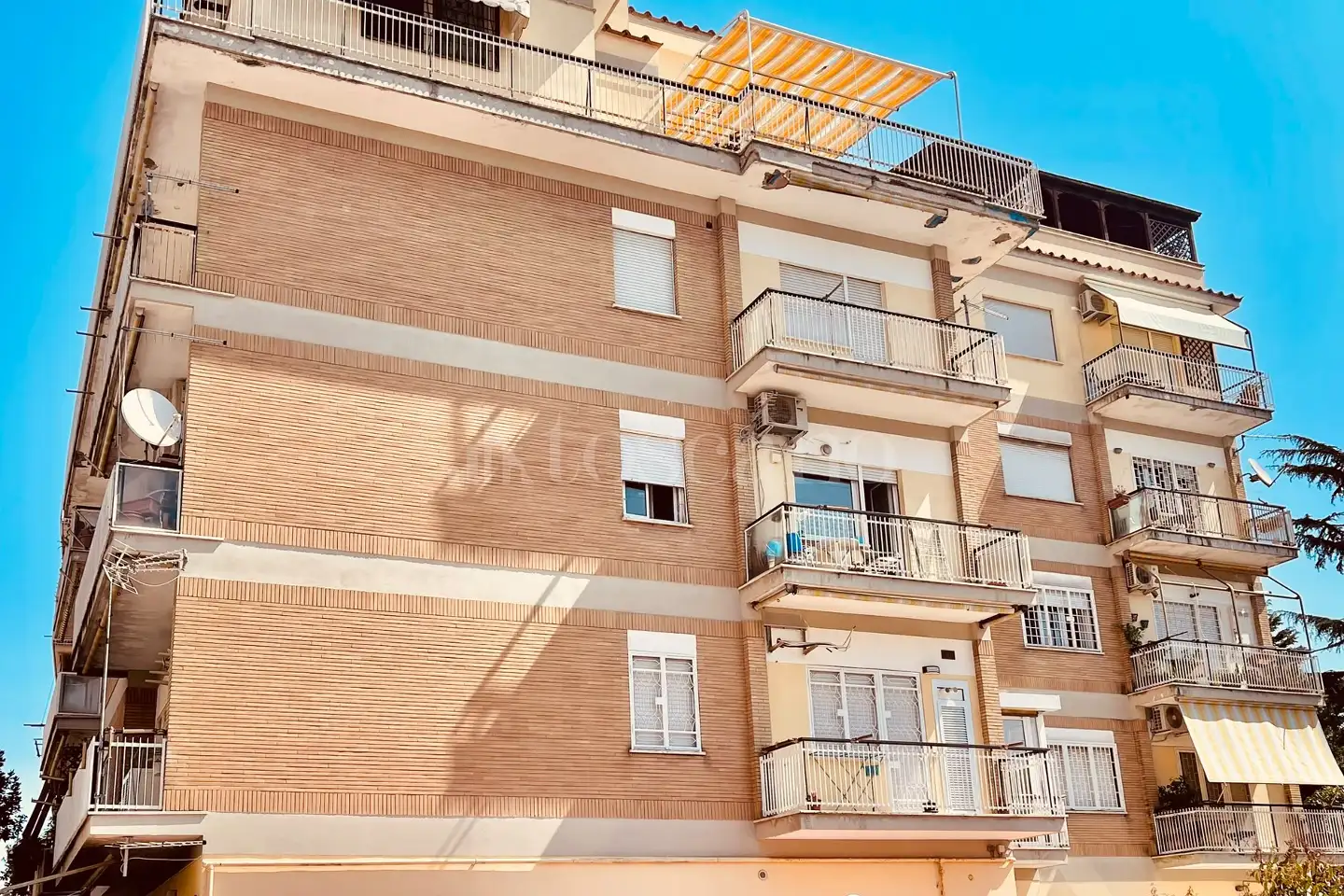 Casa in vendita di 100 mq a €379.000 (rif. 37/2026)