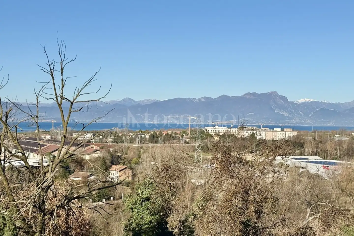 Casa in vendita di 85 mq a €380.000 (rif. 7/2026)