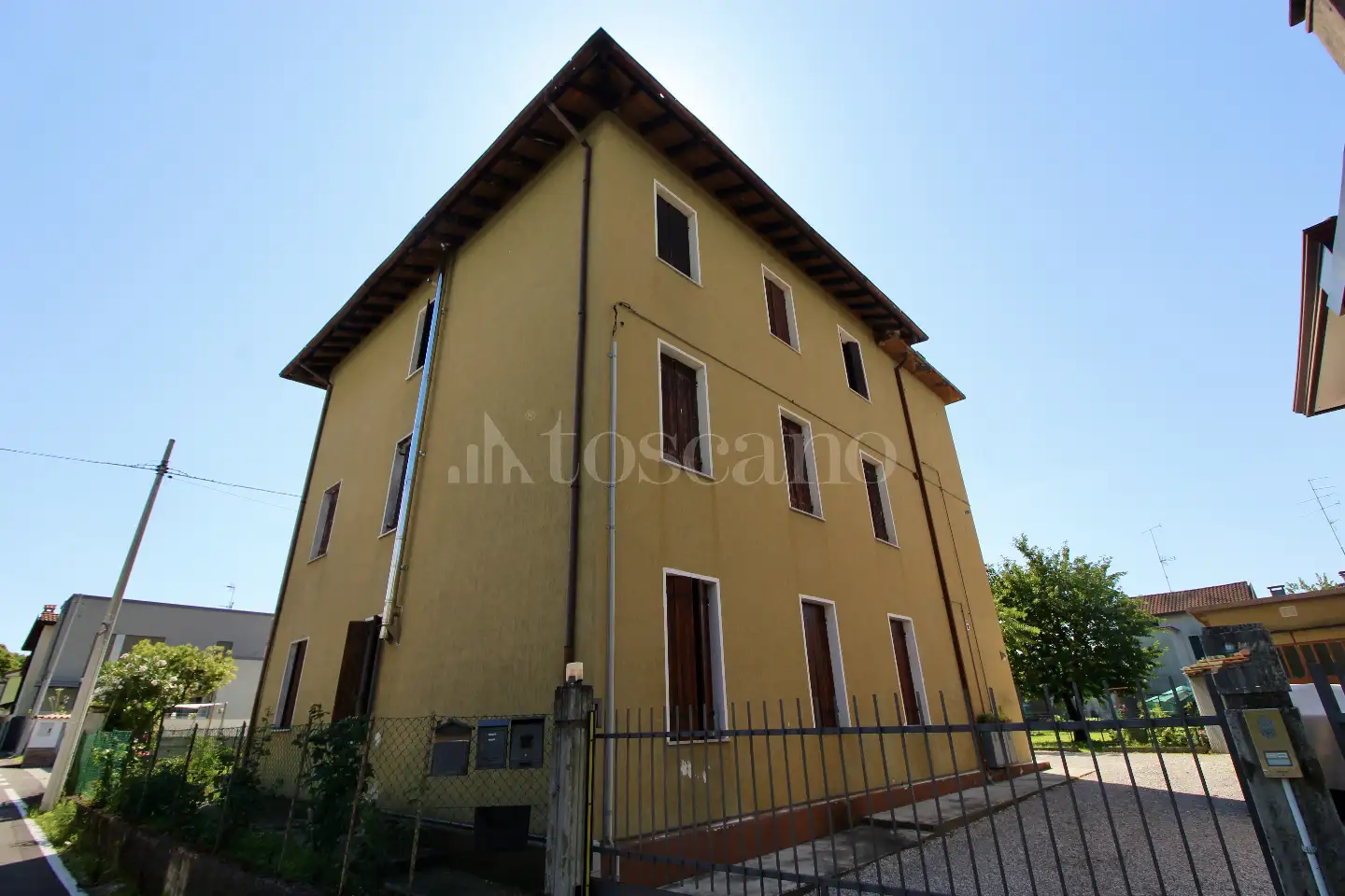 Casa in vendita di 131 mq a €109.000 (rif. 114/2026)