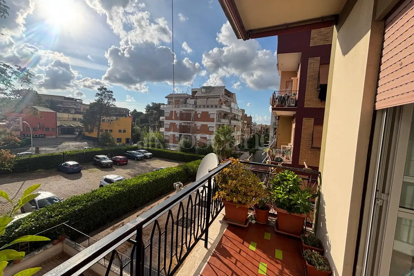 Casa in vendita di 84 mq a €339.000 (rif. 34/2026)
