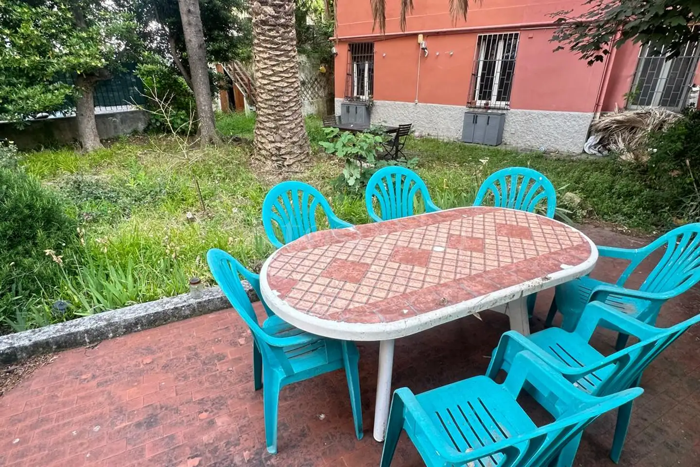 Casa in vendita di 73 mq a €320.000 (rif. 51/2026)