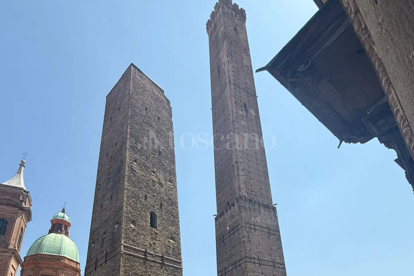 Casa in vendita di 130 mq a €595.000 (rif. 35/2025)