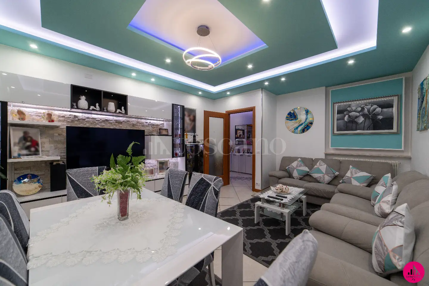 Casa in vendita di 125 mq a €199.000 (rif. 119/2025)