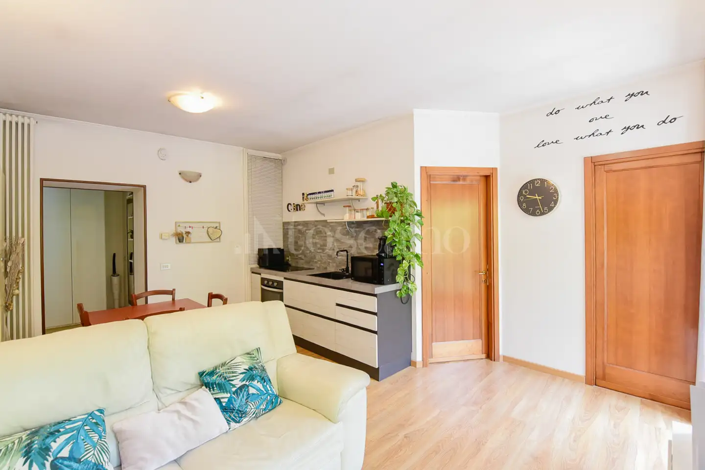 Casa in vendita di 55 mq a €79.000 (rif. 29/2025)