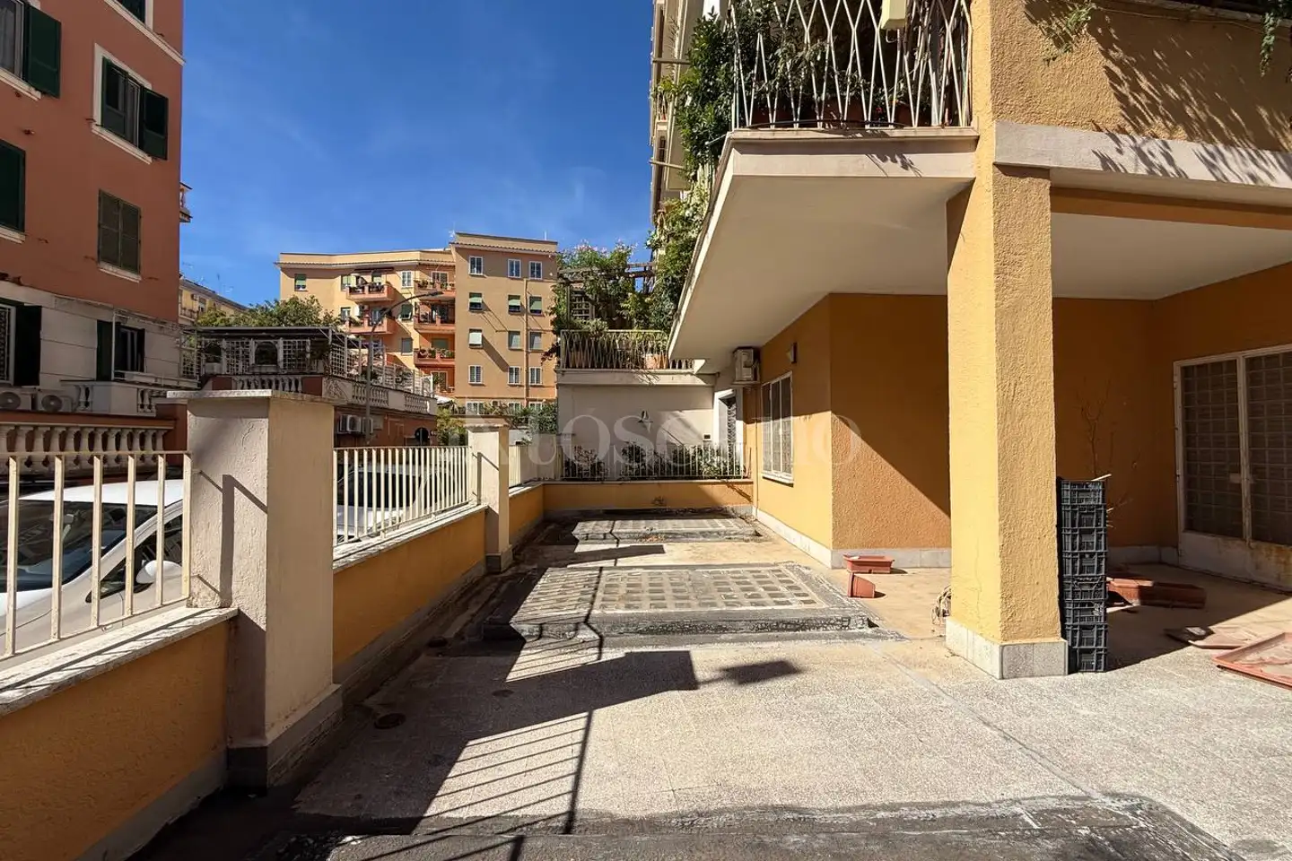 Casa in vendita di 95 mq a €469.000 (rif. 31/2026)