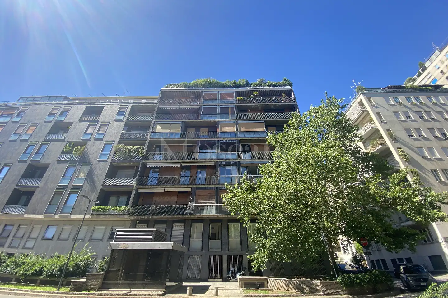 Casa in vendita di 70 mq a €1.320.000 (rif. 58/2026)