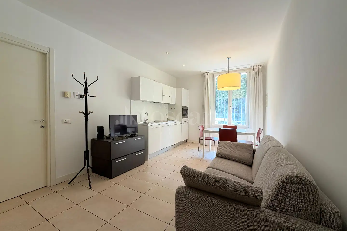 Casa in vendita di 50 mq a €310.000 (rif. 43/2026)