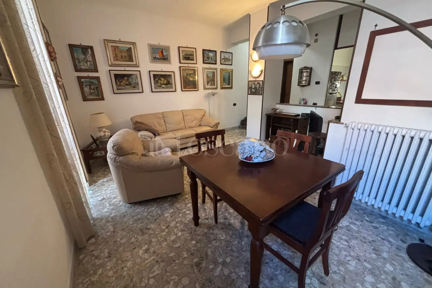 Casa in vendita di 90 mq a €199.000 (rif. 66/2025)