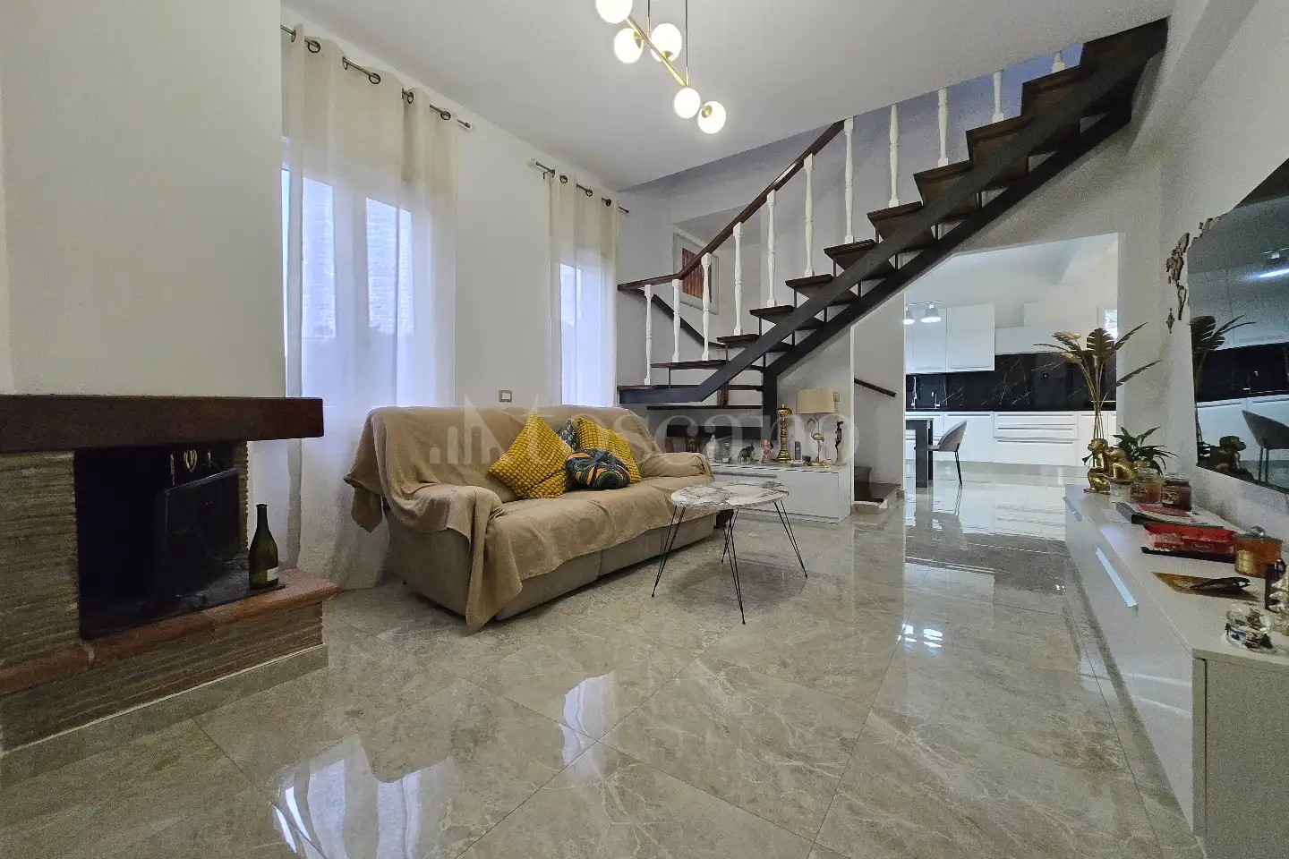 Casa in vendita di 184 mq a €235.000 (rif. 15/2026)