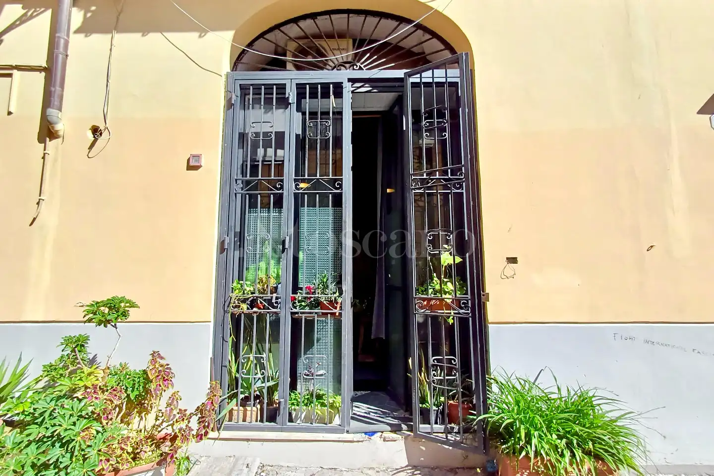 Loft in vendita di 80 mq a €270.000 (rif. 22/2025)