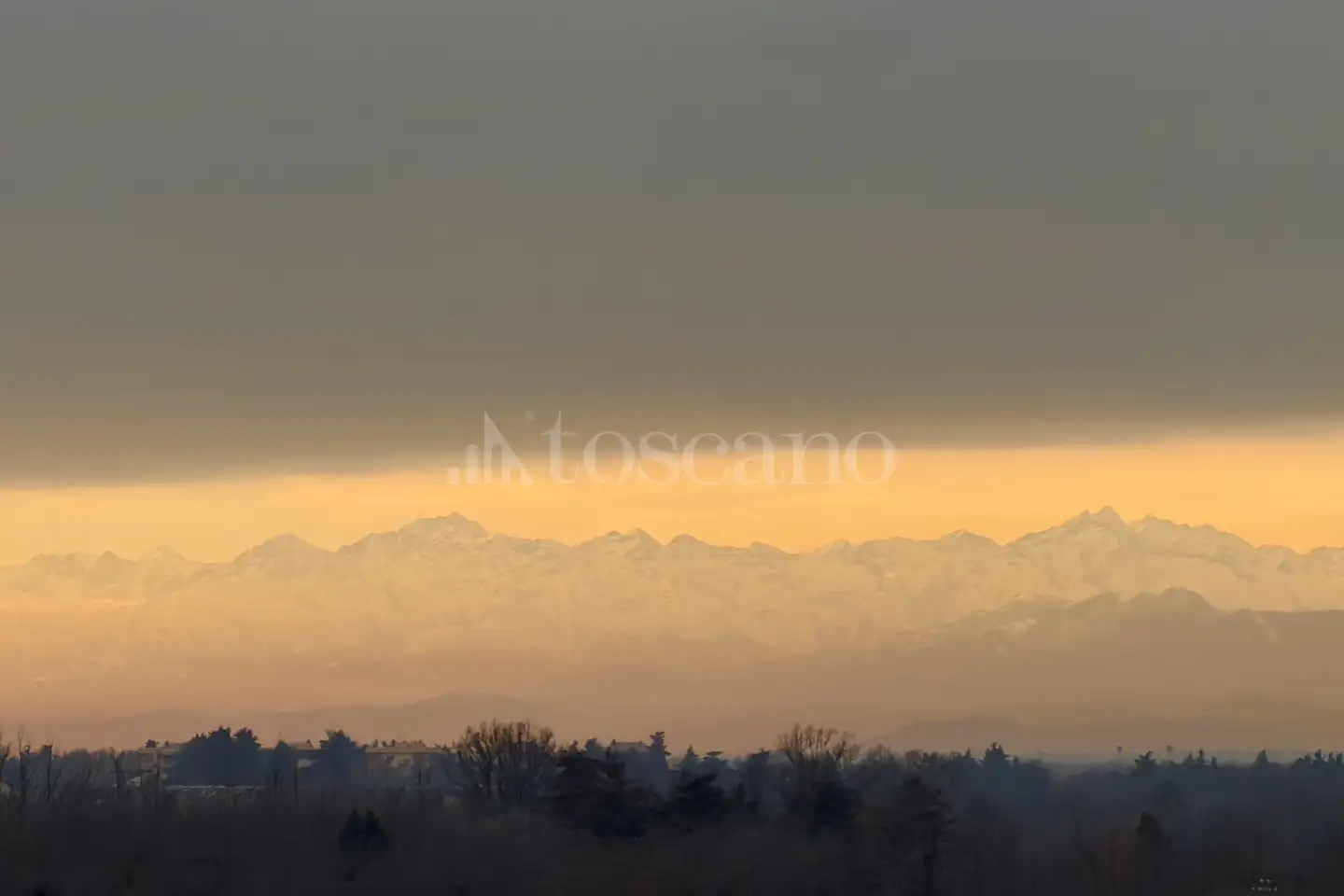 Attico in vendita di 160 mq a €289.000 (rif. 3/2026)