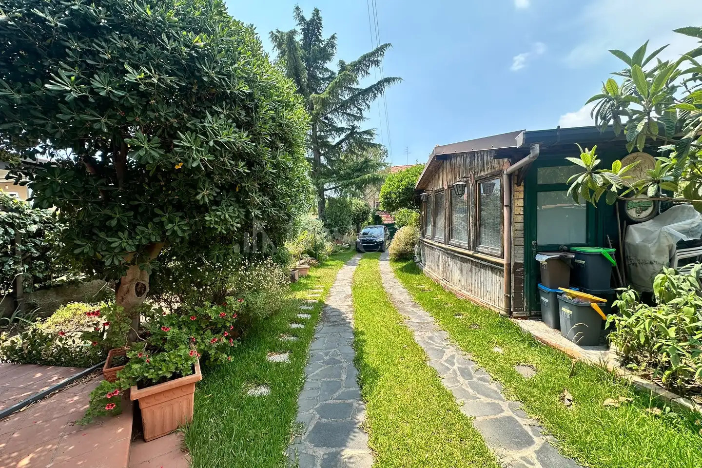 Casa in vendita di 103 mq a €149.000 (rif. 111/2026)